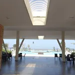 Aguamarina Beach Resort