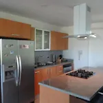 Aguamarina Beach Resort